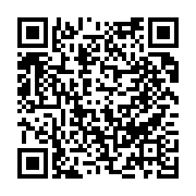 수질검사결과 페이지 바로가기 주소(https://www.jangseong.go.kr/q/ezE0OTZ8NjE2NjZ8c2hvd3xwYWdlPTkyfQ==&e=M&s=3), QRCODE