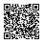 수질검사결과 페이지 바로가기 주소(https://www.jangseong.go.kr/q/ezE0OTZ8NjE2Njd8c2hvd3xwYWdlPTEwMn0=&e=M&s=3), QRCODE