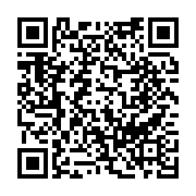 수질검사결과 페이지 바로가기 주소(https://www.jangseong.go.kr/q/ezE0OTZ8NjE2Njd8c2hvd3xwYWdlPTEwOH0=&e=M&s=3), QRCODE