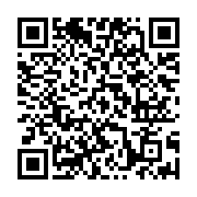 수질검사결과 페이지 바로가기 주소(https://www.jangseong.go.kr/q/ezE0OTZ8NjE2Njd8c2hvd3xwYWdlPTExNX0=&e=M&s=3), QRCODE