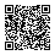수질검사결과 페이지 바로가기 주소(https://www.jangseong.go.kr/q/ezE0OTZ8NjE2Njd8c2hvd3xwYWdlPTc1fQ==&e=M&s=3), QRCODE
