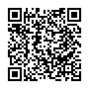 수질검사결과 페이지 바로가기 주소(https://www.jangseong.go.kr/q/ezE0OTZ8NjE2Njd8c2hvd3xwYWdlPTcwfQ==&e=M&s=3), QRCODE