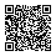 수질검사결과 페이지 바로가기 주소(https://www.jangseong.go.kr/q/ezE0OTZ8NjE2Njd8c2hvd3xwYWdlPTg3fQ==&e=M&s=3), QRCODE