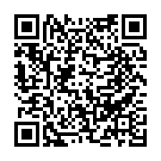 수질검사결과 페이지 바로가기 주소(https://www.jangseong.go.kr/q/ezE0OTZ8NjE2Njd8c2hvd3xwYWdlPTgyfQ==&e=M&s=3), QRCODE