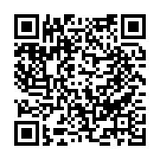 수질검사결과 페이지 바로가기 주소(https://www.jangseong.go.kr/q/ezE0OTZ8NjE2Njd8c2hvd3xwYWdlPTkxfQ==&e=M&s=3), QRCODE