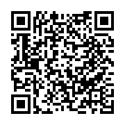 수질검사결과 페이지 바로가기 주소(https://www.jangseong.go.kr/q/ezE0OTZ8NjE2Njd8c2hvd3xwYWdlPTkyfQ==&e=M&s=3), QRCODE