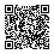 수질검사결과 페이지 바로가기 주소(https://www.jangseong.go.kr/q/ezE0OTZ8NjE2Njh8c2hvd3xwYWdlPTEwMX0=&e=M&s=3), QRCODE