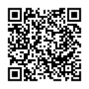 수질검사결과 페이지 바로가기 주소(https://www.jangseong.go.kr/q/ezE0OTZ8NjE2Njh8c2hvd3xwYWdlPTEwMn0=&e=M&s=3), QRCODE