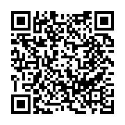 수질검사결과 페이지 바로가기 주소(https://www.jangseong.go.kr/q/ezE0OTZ8NjE2Njh8c2hvd3xwYWdlPTEwOH0=&e=M&s=3), QRCODE