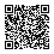 수질검사결과 페이지 바로가기 주소(https://www.jangseong.go.kr/q/ezE0OTZ8NjE2Njh8c2hvd3xwYWdlPTc1fQ==&e=M&s=3), QRCODE
