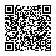수질검사결과 페이지 바로가기 주소(https://www.jangseong.go.kr/q/ezE0OTZ8NjE2Njh8c2hvd3xwYWdlPTcwfQ==&e=M&s=3), QRCODE