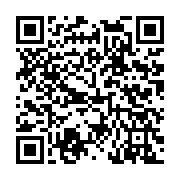 수질검사결과 페이지 바로가기 주소(https://www.jangseong.go.kr/q/ezE0OTZ8NjE2Njh8c2hvd3xwYWdlPTg3fQ==&e=M&s=3), QRCODE