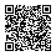 수질검사결과 페이지 바로가기 주소(https://www.jangseong.go.kr/q/ezE0OTZ8NjE2Njh8c2hvd3xwYWdlPTgyfQ==&e=M&s=3), QRCODE