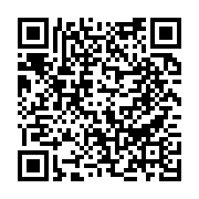 수질검사결과 페이지 바로가기 주소(https://www.jangseong.go.kr/q/ezE0OTZ8NjE2Njh8c2hvd3xwYWdlPTk3fQ==&e=M&s=3), QRCODE