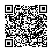 수질검사결과 페이지 바로가기 주소(https://www.jangseong.go.kr/q/ezE0OTZ8NjE2Njh8c2hvd3xwYWdlPTkxfQ==&e=M&s=3), QRCODE