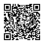 수질검사결과 페이지 바로가기 주소(https://www.jangseong.go.kr/q/ezE0OTZ8NjE2Njh8c2hvd3xwYWdlPTkyfQ==&e=M&s=3), QRCODE