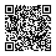 수질검사결과 페이지 바로가기 주소(https://www.jangseong.go.kr/q/ezE0OTZ8NjE2Njl8c2hvd3xwYWdlPTEwMX0=&e=M&s=3), QRCODE