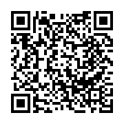 수질검사결과 페이지 바로가기 주소(https://www.jangseong.go.kr/q/ezE0OTZ8NjE2Njl8c2hvd3xwYWdlPTEwMn0=&e=M&s=3), QRCODE