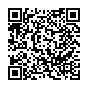 수질검사결과 페이지 바로가기 주소(https://www.jangseong.go.kr/q/ezE0OTZ8NjE2Njl8c2hvd3xwYWdlPTEwOH0=&e=M&s=3), QRCODE