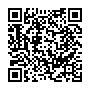 수질검사결과 페이지 바로가기 주소(https://www.jangseong.go.kr/q/ezE0OTZ8NjE2Njl8c2hvd3xwYWdlPTExNX0=&e=M&s=3), QRCODE