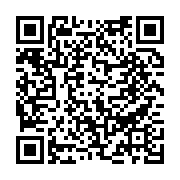수질검사결과 페이지 바로가기 주소(https://www.jangseong.go.kr/q/ezE0OTZ8NjE2Njl8c2hvd3xwYWdlPTc1fQ==&e=M&s=3), QRCODE