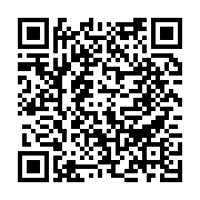 수질검사결과 페이지 바로가기 주소(https://www.jangseong.go.kr/q/ezE0OTZ8NjE2Njl8c2hvd3xwYWdlPTg3fQ==&e=M&s=3), QRCODE