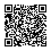 수질검사결과 페이지 바로가기 주소(https://www.jangseong.go.kr/q/ezE0OTZ8NjE2Njl8c2hvd3xwYWdlPTgxfQ==&e=M&s=3), QRCODE