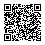 수질검사결과 페이지 바로가기 주소(https://www.jangseong.go.kr/q/ezE0OTZ8NjE2Njl8c2hvd3xwYWdlPTk3fQ==&e=M&s=3), QRCODE