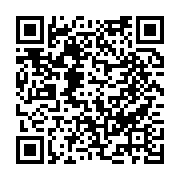 수질검사결과 페이지 바로가기 주소(https://www.jangseong.go.kr/q/ezE0OTZ8NjE2Njl8c2hvd3xwYWdlPTkxfQ==&e=M&s=3), QRCODE