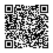 수질검사결과 페이지 바로가기 주소(https://www.jangseong.go.kr/q/ezE0OTZ8NjE2Njl8c2hvd3xwYWdlPTkyfQ==&e=M&s=3), QRCODE