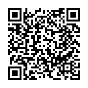 수질검사결과 페이지 바로가기 주소(https://www.jangseong.go.kr/q/ezE0OTZ8NjE2Nzh8c2hvd3xwYWdlPTEwMX0=&e=M&s=3), QRCODE