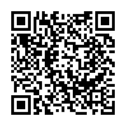 수질검사결과 페이지 바로가기 주소(https://www.jangseong.go.kr/q/ezE0OTZ8NjE2Nzh8c2hvd3xwYWdlPTEwMn0=&e=M&s=3), QRCODE