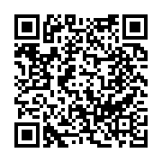 수질검사결과 페이지 바로가기 주소(https://www.jangseong.go.kr/q/ezE0OTZ8NjE2Nzh8c2hvd3xwYWdlPTEwOH0=&e=M&s=3), QRCODE