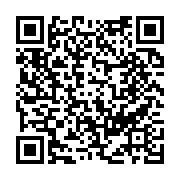 수질검사결과 페이지 바로가기 주소(https://www.jangseong.go.kr/q/ezE0OTZ8NjE2Nzh8c2hvd3xwYWdlPTExNX0=&e=M&s=3), QRCODE
