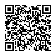 수질검사결과 페이지 바로가기 주소(https://www.jangseong.go.kr/q/ezE0OTZ8NjE2Nzh8c2hvd3xwYWdlPTc1fQ==&e=M&s=3), QRCODE