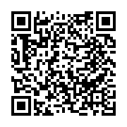 수질검사결과 페이지 바로가기 주소(https://www.jangseong.go.kr/q/ezE0OTZ8NjE2Nzh8c2hvd3xwYWdlPTcwfQ==&e=M&s=3), QRCODE