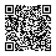 수질검사결과 페이지 바로가기 주소(https://www.jangseong.go.kr/q/ezE0OTZ8NjE2Nzh8c2hvd3xwYWdlPTg3fQ==&e=M&s=3), QRCODE