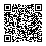 수질검사결과 페이지 바로가기 주소(https://www.jangseong.go.kr/q/ezE0OTZ8NjE2Nzh8c2hvd3xwYWdlPTgxfQ==&e=M&s=3), QRCODE