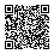 수질검사결과 페이지 바로가기 주소(https://www.jangseong.go.kr/q/ezE0OTZ8NjE2Nzh8c2hvd3xwYWdlPTk3fQ==&e=M&s=3), QRCODE