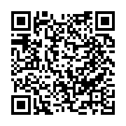 수질검사결과 페이지 바로가기 주소(https://www.jangseong.go.kr/q/ezE0OTZ8NjE2Nzh8c2hvd3xwYWdlPTkxfQ==&e=M&s=3), QRCODE