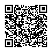 수질검사결과 페이지 바로가기 주소(https://www.jangseong.go.kr/q/ezE0OTZ8NjE2Nzh8c2hvd3xwYWdlPTkyfQ==&e=M&s=3), QRCODE