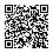 수질검사결과 페이지 바로가기 주소(https://www.jangseong.go.kr/q/ezE0OTZ8NjE3MDZ8c2hvd3xwYWdlPTEwMX0=&e=M&s=3), QRCODE