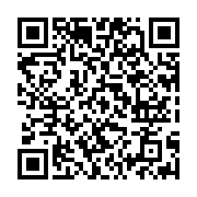 수질검사결과 페이지 바로가기 주소(https://www.jangseong.go.kr/q/ezE0OTZ8NjE3MDZ8c2hvd3xwYWdlPTEwMn0=&e=M&s=3), QRCODE