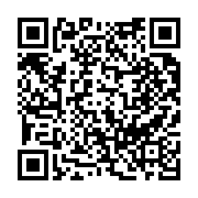수질검사결과 페이지 바로가기 주소(https://www.jangseong.go.kr/q/ezE0OTZ8NjE3MDZ8c2hvd3xwYWdlPTEwOH0=&e=M&s=3), QRCODE