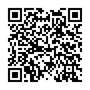 수질검사결과 페이지 바로가기 주소(https://www.jangseong.go.kr/q/ezE0OTZ8NjE3MDZ8c2hvd3xwYWdlPTc1fQ==&e=M&s=3), QRCODE