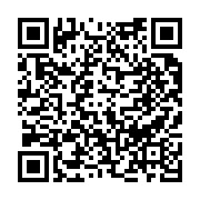 수질검사결과 페이지 바로가기 주소(https://www.jangseong.go.kr/q/ezE0OTZ8NjE3MDZ8c2hvd3xwYWdlPTcwfQ==&e=M&s=3), QRCODE