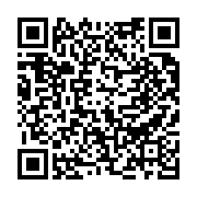 수질검사결과 페이지 바로가기 주소(https://www.jangseong.go.kr/q/ezE0OTZ8NjE3MDZ8c2hvd3xwYWdlPTg3fQ==&e=M&s=3), QRCODE