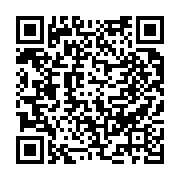 수질검사결과 페이지 바로가기 주소(https://www.jangseong.go.kr/q/ezE0OTZ8NjE3MDZ8c2hvd3xwYWdlPTgxfQ==&e=M&s=3), QRCODE