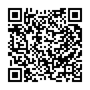 수질검사결과 페이지 바로가기 주소(https://www.jangseong.go.kr/q/ezE0OTZ8NjE3MDZ8c2hvd3xwYWdlPTkxfQ==&e=M&s=3), QRCODE