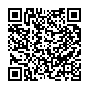 수질검사결과 페이지 바로가기 주소(https://www.jangseong.go.kr/q/ezE0OTZ8NjE3MDZ8c2hvd3xwYWdlPTkyfQ==&e=M&s=3), QRCODE